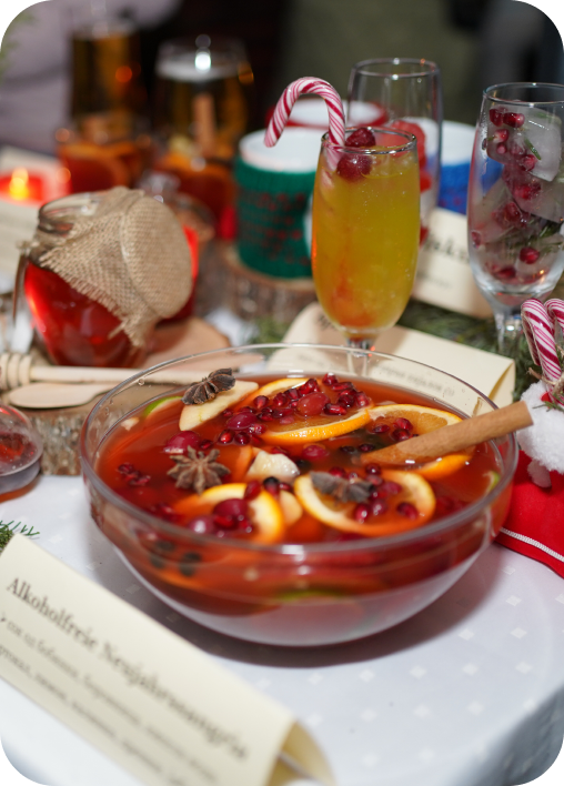 drzavna olimpijata 2024