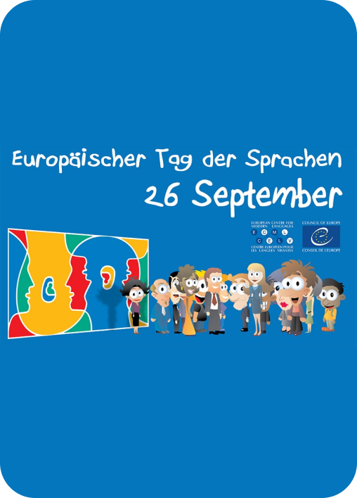 drzavna olimpijata 2024