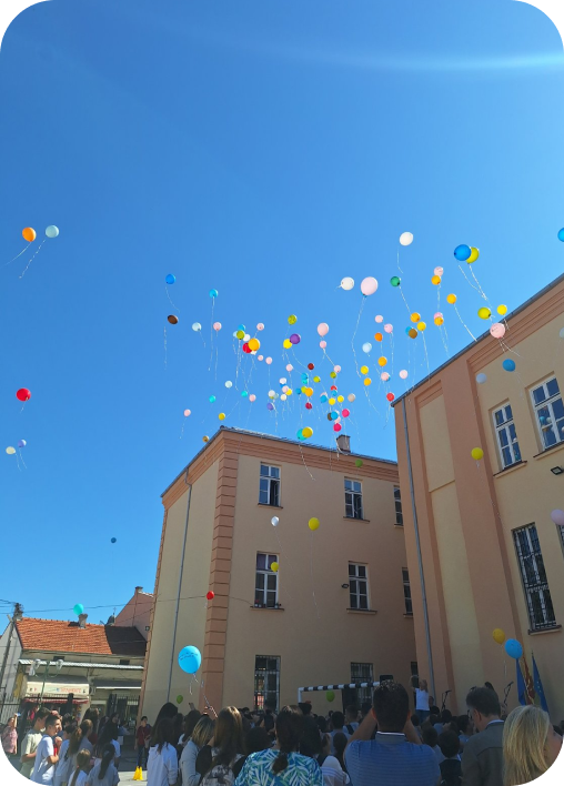 drzavna olimpijata 2024