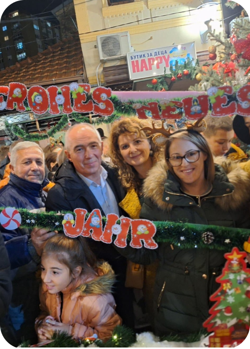 drzavna olimpijata 2024