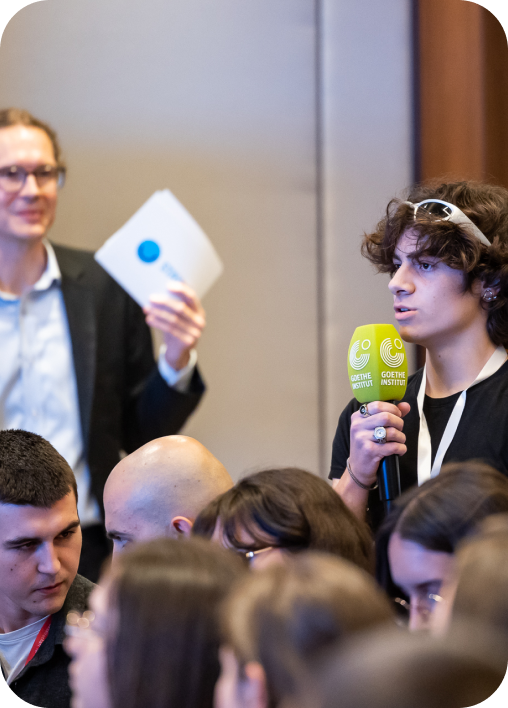 drzavna olimpijata 2024