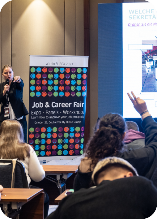 drzavna olimpijata 2024