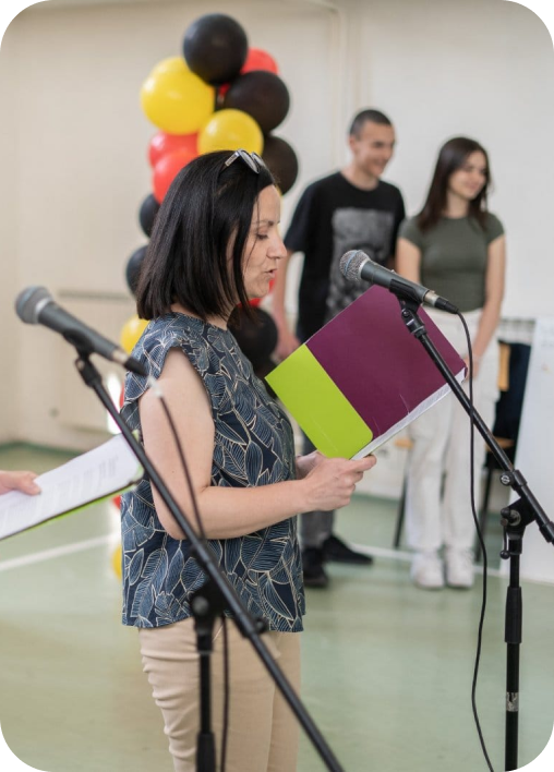 drzavna olimpijata 2024