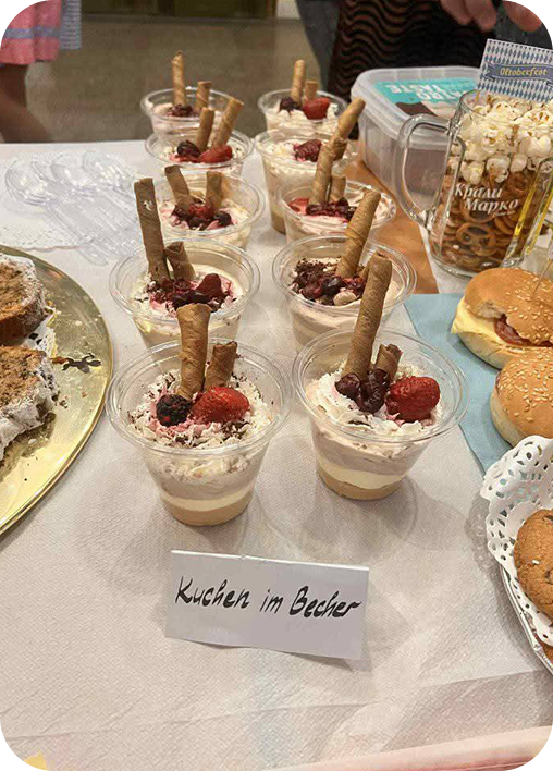 drzavna olimpijata 2024