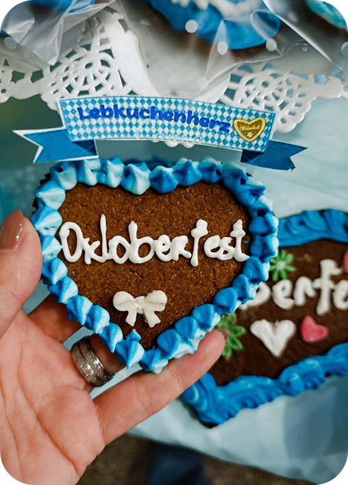 drzavna olimpijata 2024