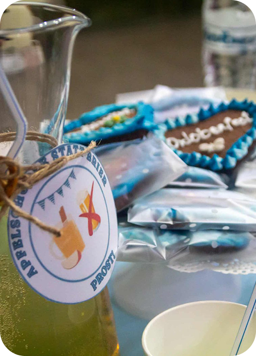 drzavna olimpijata 2024