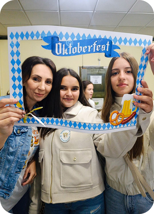 drzavna olimpijata 2024