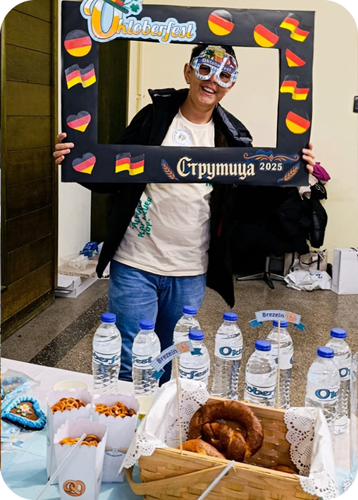 drzavna olimpijata 2024