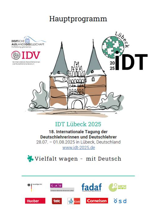 drzavna olimpijata 2024