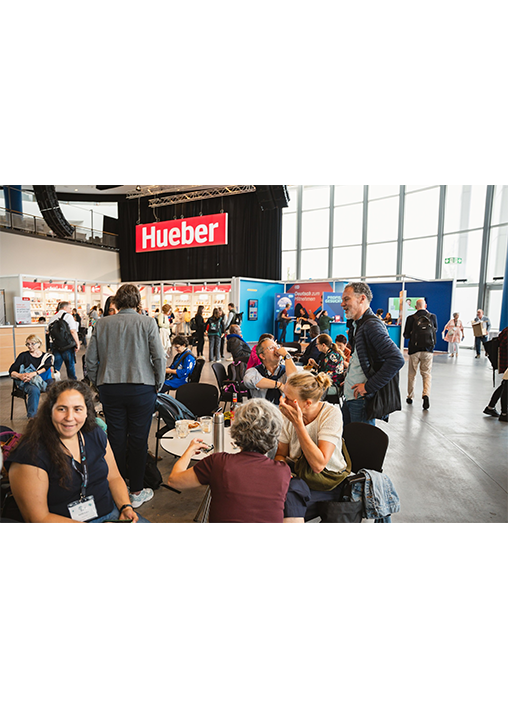 drzavna olimpijata 2024