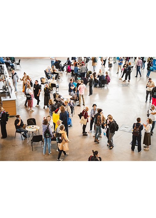 drzavna olimpijata 2024