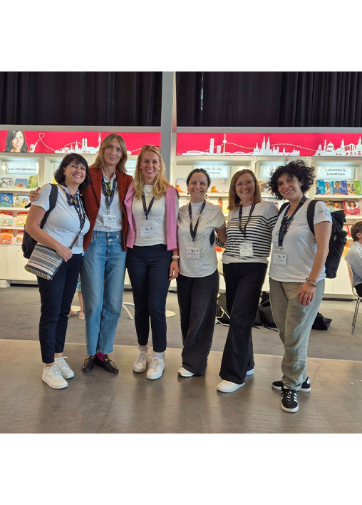 drzavna olimpijata 2024