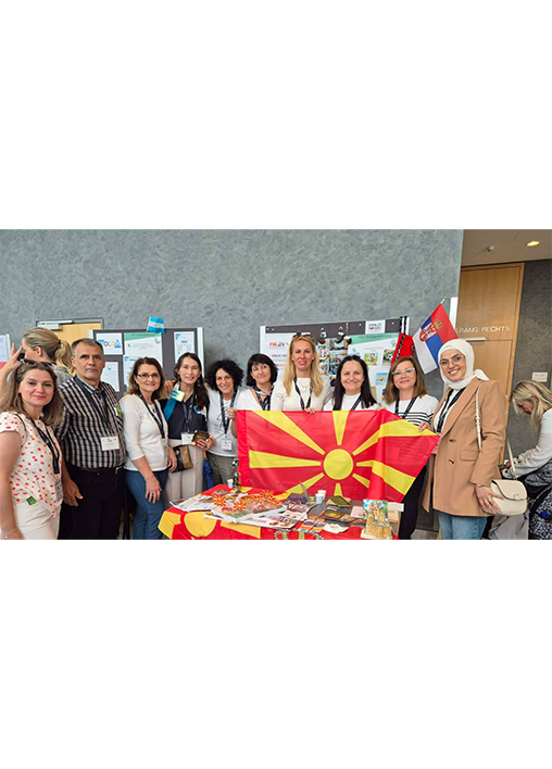 drzavna olimpijata 2024