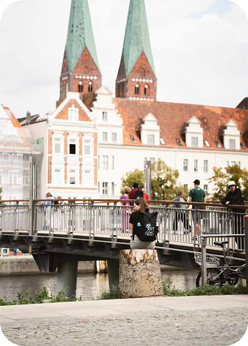 drzavna olimpijata 2024