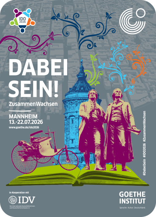 drzavna olimpijata 2024