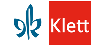 goethe institut logo